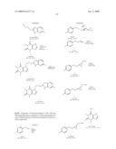 METHODS AND COMPOSITIONS FOR TREATING DISORDERS diagram and image