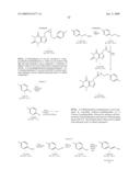 METHODS AND COMPOSITIONS FOR TREATING DISORDERS diagram and image