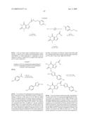 METHODS AND COMPOSITIONS FOR TREATING DISORDERS diagram and image