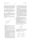 METHODS AND COMPOSITIONS FOR TREATING DISORDERS diagram and image