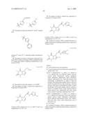 METHODS AND COMPOSITIONS FOR TREATING DISORDERS diagram and image