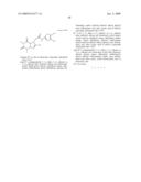 METHODS AND COMPOSITIONS FOR TREATING DISORDERS diagram and image