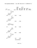 METHODS AND COMPOSITIONS FOR TREATING DISORDERS diagram and image
