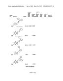 METHODS AND COMPOSITIONS FOR TREATING DISORDERS diagram and image