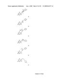 METHODS AND COMPOSITIONS FOR TREATING DISORDERS diagram and image
