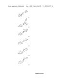 METHODS AND COMPOSITIONS FOR TREATING DISORDERS diagram and image