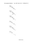 METHODS AND COMPOSITIONS FOR TREATING DISORDERS diagram and image