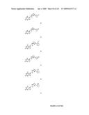 METHODS AND COMPOSITIONS FOR TREATING DISORDERS diagram and image
