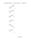 METHODS AND COMPOSITIONS FOR TREATING DISORDERS diagram and image