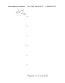METHODS AND COMPOSITIONS FOR TREATING DISORDERS diagram and image