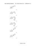 METHODS AND COMPOSITIONS FOR TREATING DISORDERS diagram and image