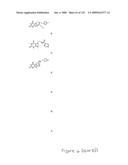 METHODS AND COMPOSITIONS FOR TREATING DISORDERS diagram and image