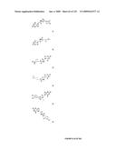 METHODS AND COMPOSITIONS FOR TREATING DISORDERS diagram and image