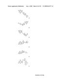 METHODS AND COMPOSITIONS FOR TREATING DISORDERS diagram and image