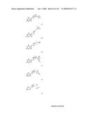 METHODS AND COMPOSITIONS FOR TREATING DISORDERS diagram and image