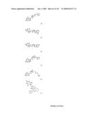 METHODS AND COMPOSITIONS FOR TREATING DISORDERS diagram and image