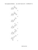 METHODS AND COMPOSITIONS FOR TREATING DISORDERS diagram and image