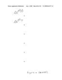 METHODS AND COMPOSITIONS FOR TREATING DISORDERS diagram and image
