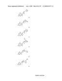 METHODS AND COMPOSITIONS FOR TREATING DISORDERS diagram and image