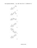 METHODS AND COMPOSITIONS FOR TREATING DISORDERS diagram and image