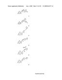 METHODS AND COMPOSITIONS FOR TREATING DISORDERS diagram and image