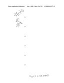 METHODS AND COMPOSITIONS FOR TREATING DISORDERS diagram and image