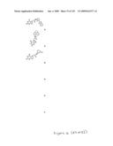 METHODS AND COMPOSITIONS FOR TREATING DISORDERS diagram and image