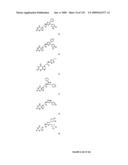 METHODS AND COMPOSITIONS FOR TREATING DISORDERS diagram and image