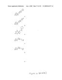 METHODS AND COMPOSITIONS FOR TREATING DISORDERS diagram and image