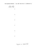 METHODS AND COMPOSITIONS FOR TREATING DISORDERS diagram and image