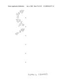 METHODS AND COMPOSITIONS FOR TREATING DISORDERS diagram and image