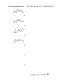 METHODS AND COMPOSITIONS FOR TREATING DISORDERS diagram and image