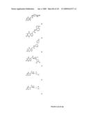 METHODS AND COMPOSITIONS FOR TREATING DISORDERS diagram and image