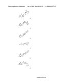 METHODS AND COMPOSITIONS FOR TREATING DISORDERS diagram and image