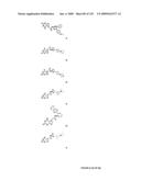 METHODS AND COMPOSITIONS FOR TREATING DISORDERS diagram and image