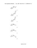 METHODS AND COMPOSITIONS FOR TREATING DISORDERS diagram and image