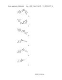 METHODS AND COMPOSITIONS FOR TREATING DISORDERS diagram and image