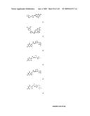 METHODS AND COMPOSITIONS FOR TREATING DISORDERS diagram and image