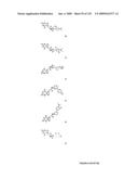 METHODS AND COMPOSITIONS FOR TREATING DISORDERS diagram and image