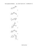 METHODS AND COMPOSITIONS FOR TREATING DISORDERS diagram and image