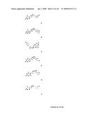 METHODS AND COMPOSITIONS FOR TREATING DISORDERS diagram and image