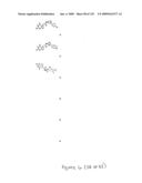 METHODS AND COMPOSITIONS FOR TREATING DISORDERS diagram and image