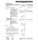 Protein Kinase Inhibitors diagram and image