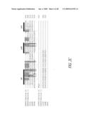 Protein Kinase Inhibitors diagram and image