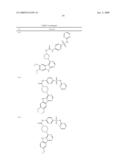 Protein Kinase Inhibitors diagram and image