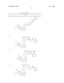 Protein Kinase Inhibitors diagram and image