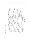 Protein Kinase Inhibitors diagram and image