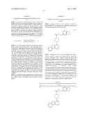 Protein Kinase Inhibitors diagram and image