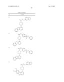 Protein Kinase Inhibitors diagram and image