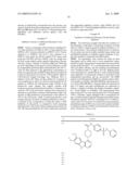 Protein Kinase Inhibitors diagram and image